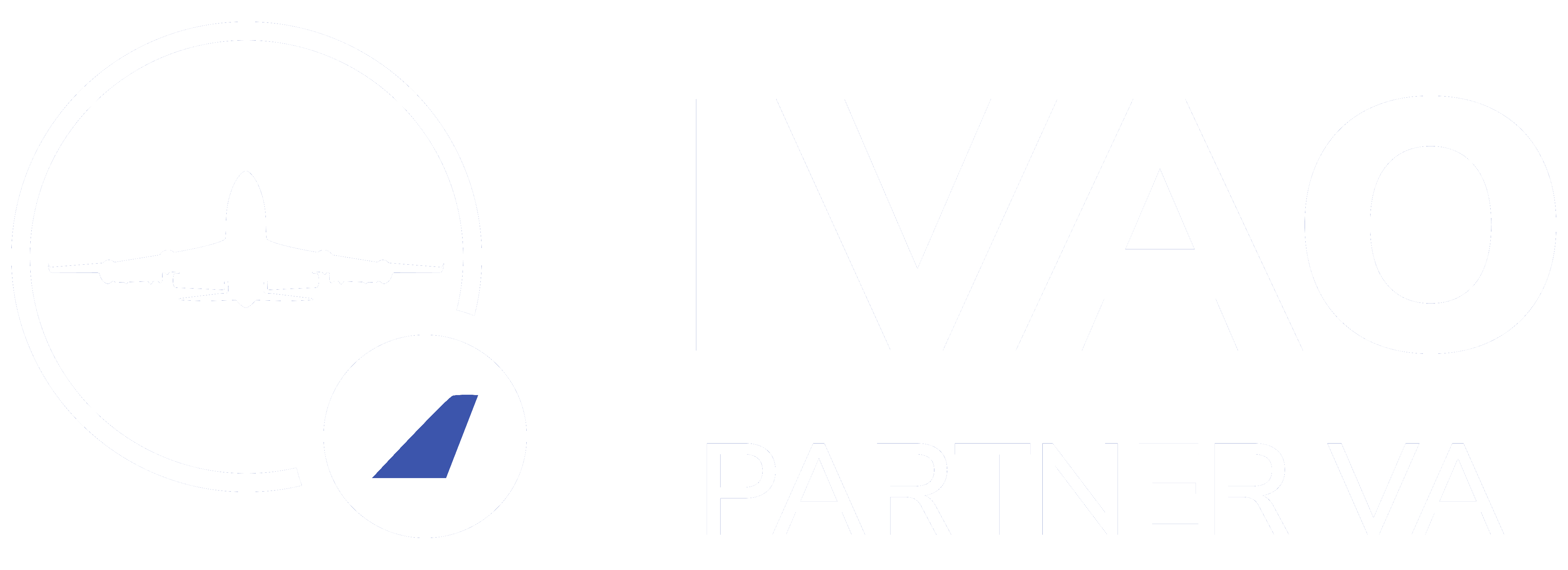 IVAO-Logo-white