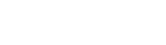 saulliveries