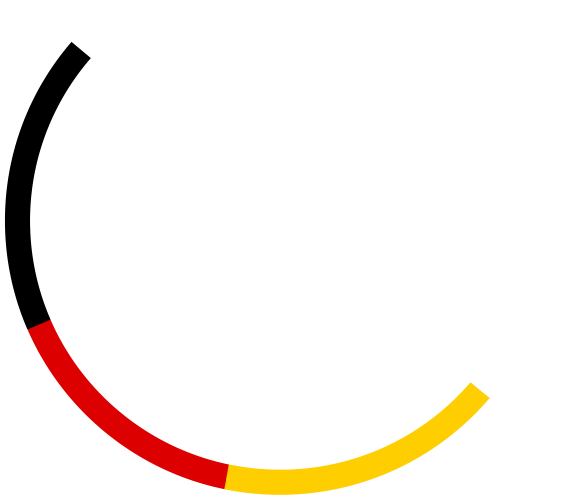 VAG_Logo_750px_weiss_transparent