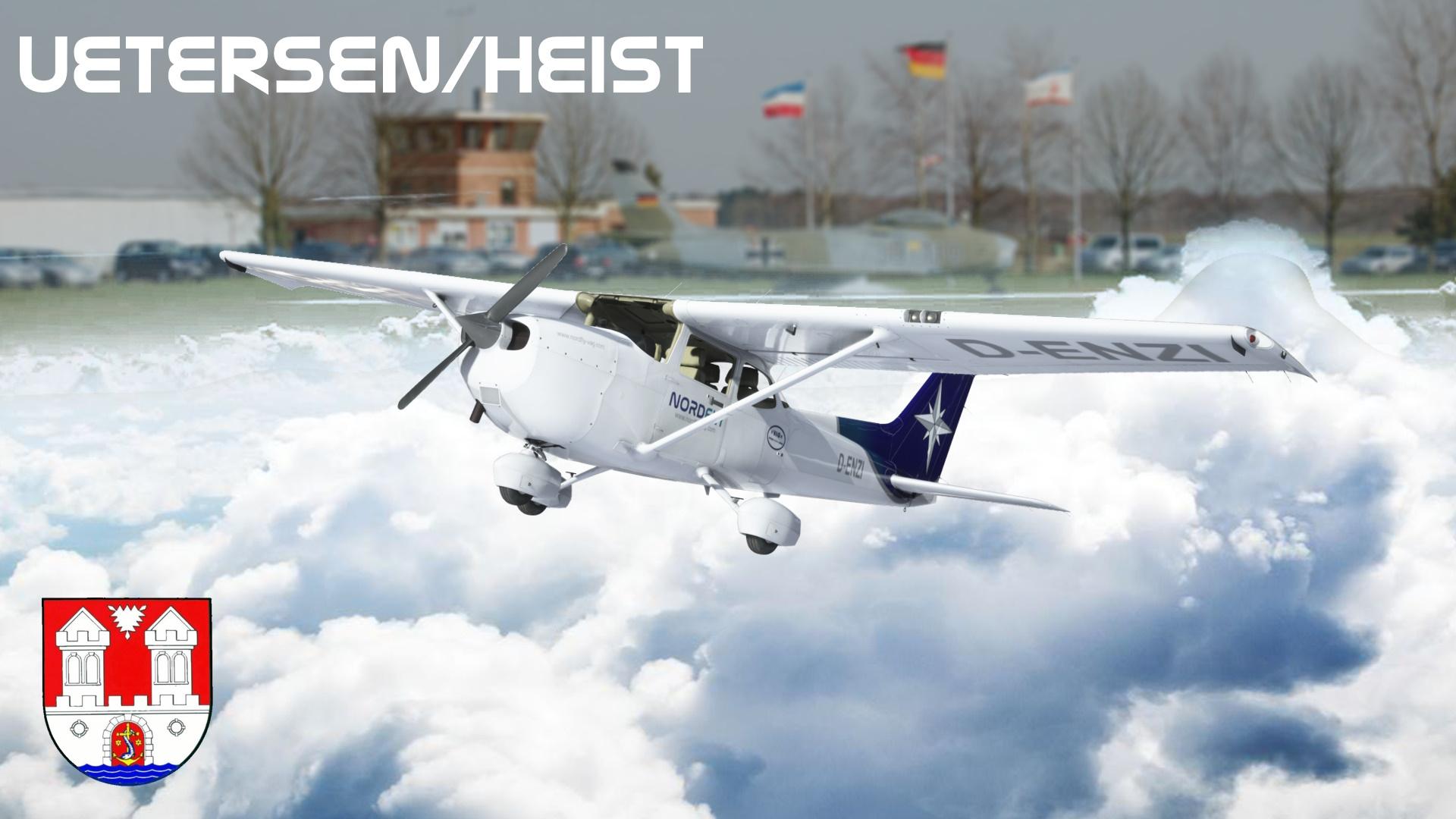 Uetsersen_1