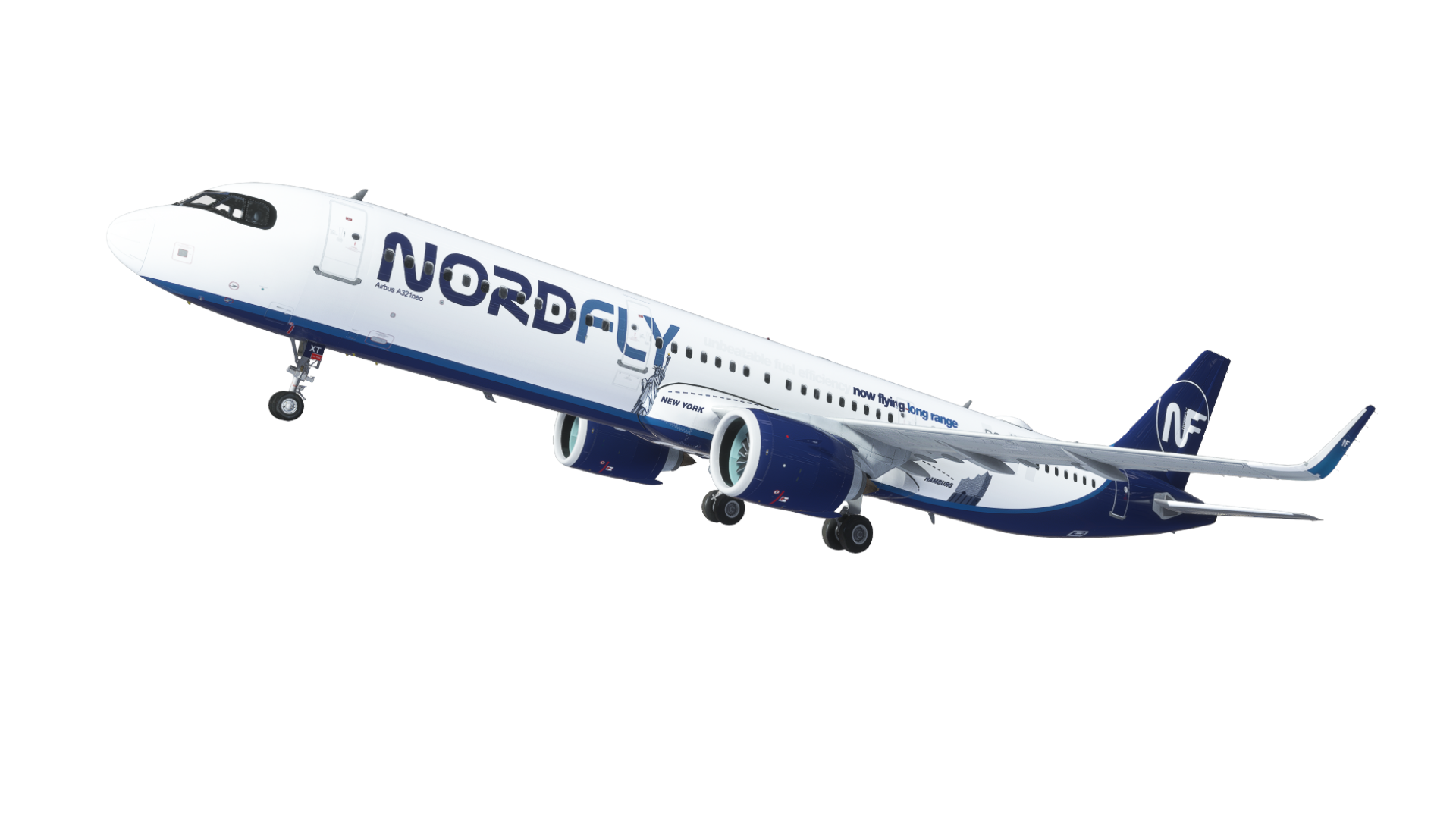NDF_A21_NL_Hamburg