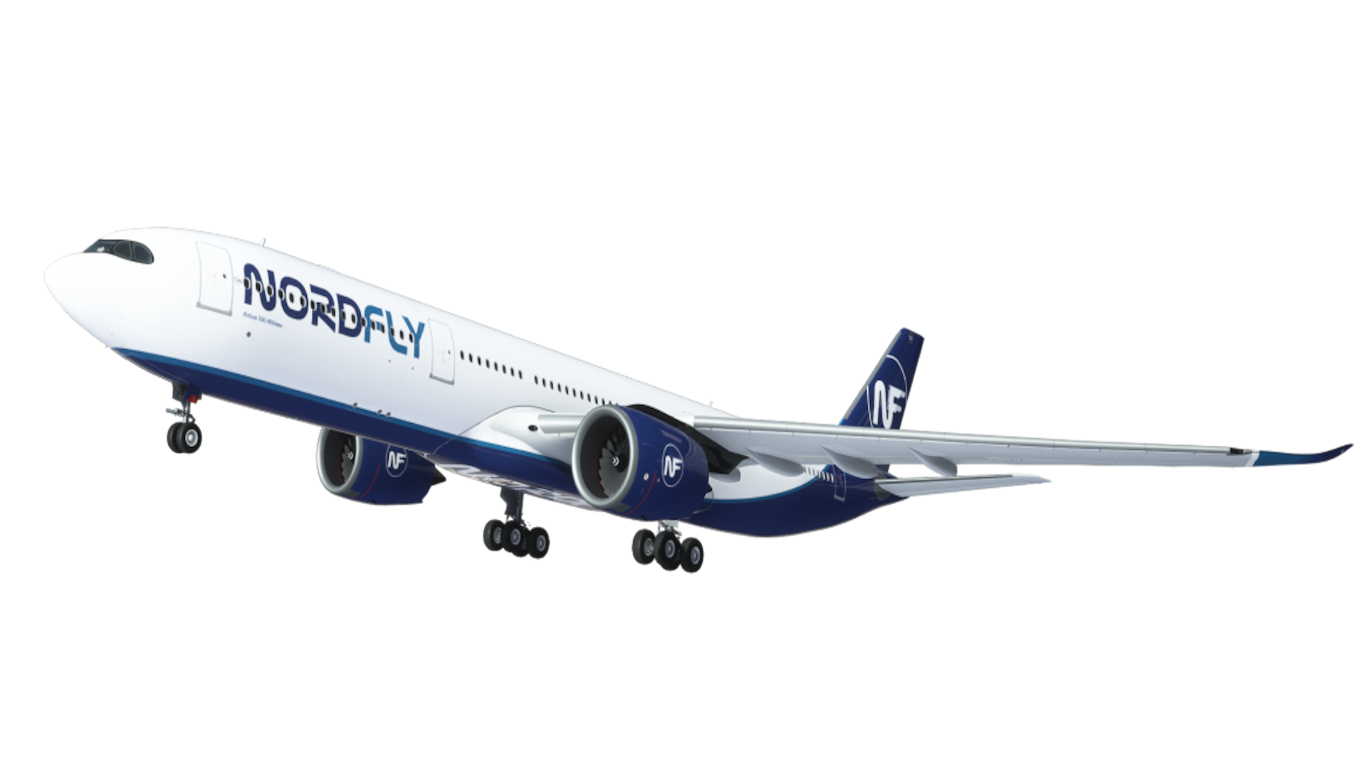 A330_neo_thumb
