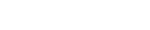 Aquarius
