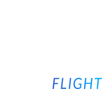 Aerosoft_Flight_vertical_small