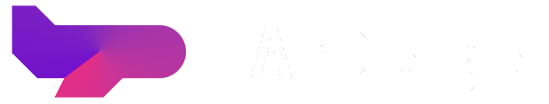 headerlogo (1)