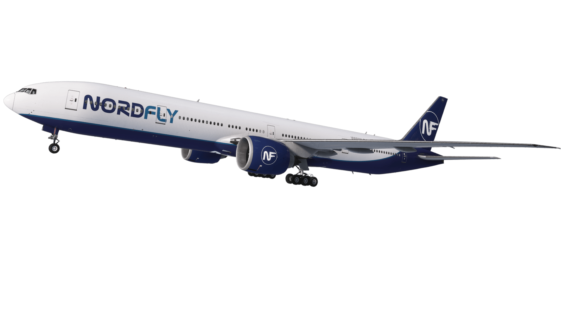 NDF_B773ER