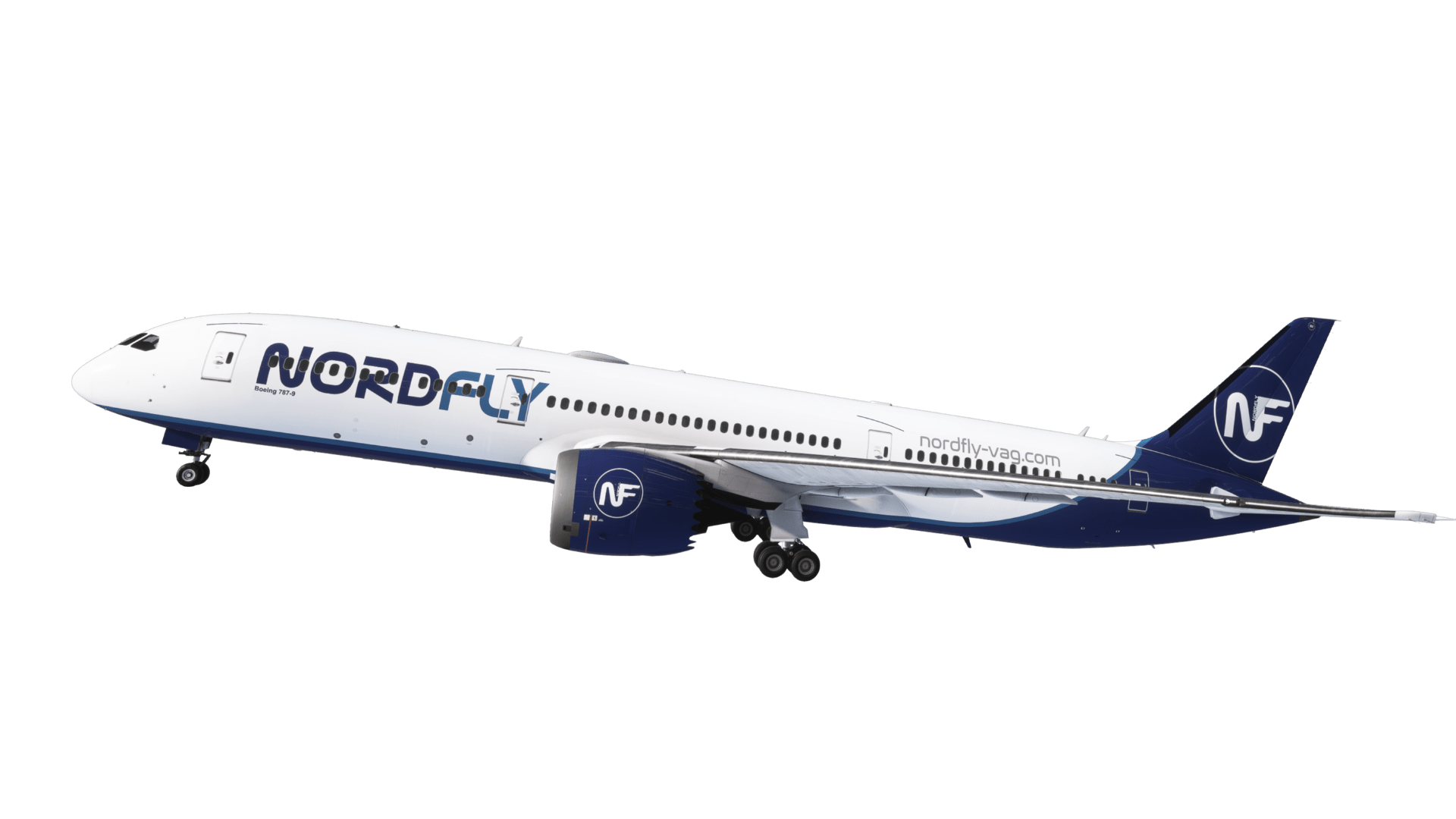 NDF_B789