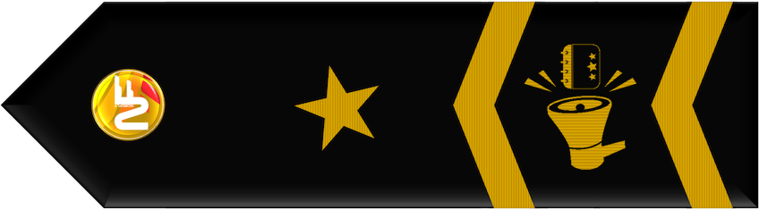EVD
