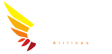 FHA