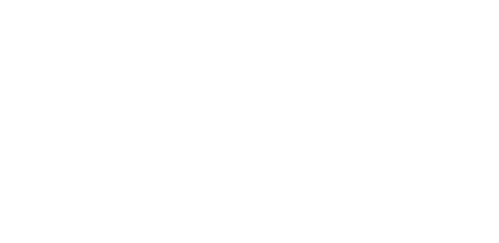 NDF