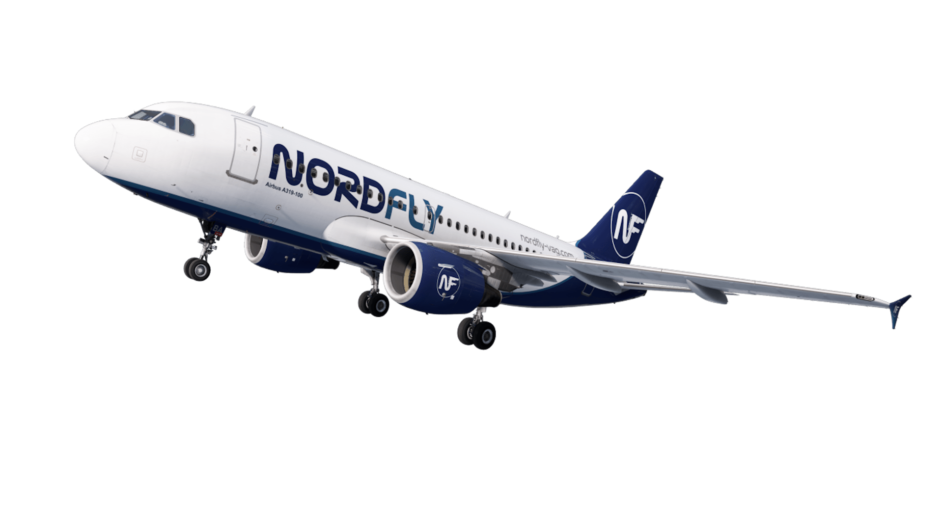 NDFA319