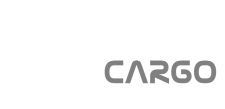 NFC