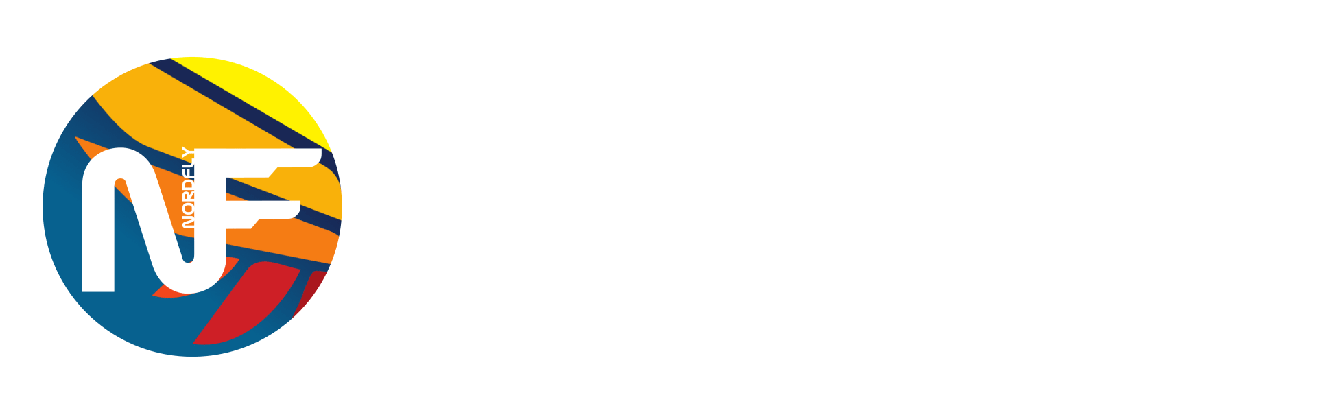 NFG_Discord