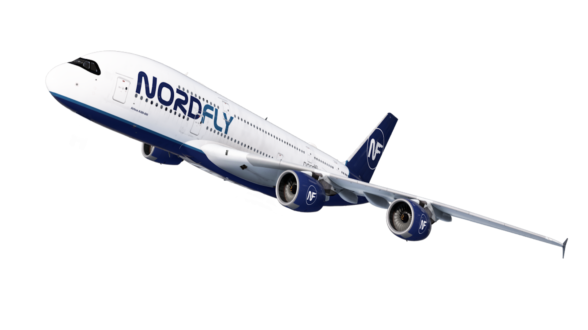 A380