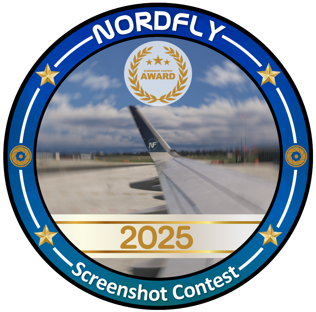 NDF_2025