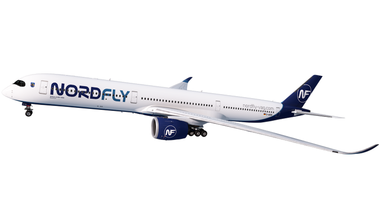 NDF 359k