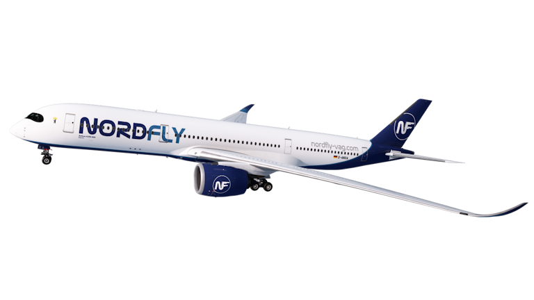 NDF 359k