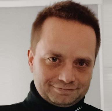 M.Otto