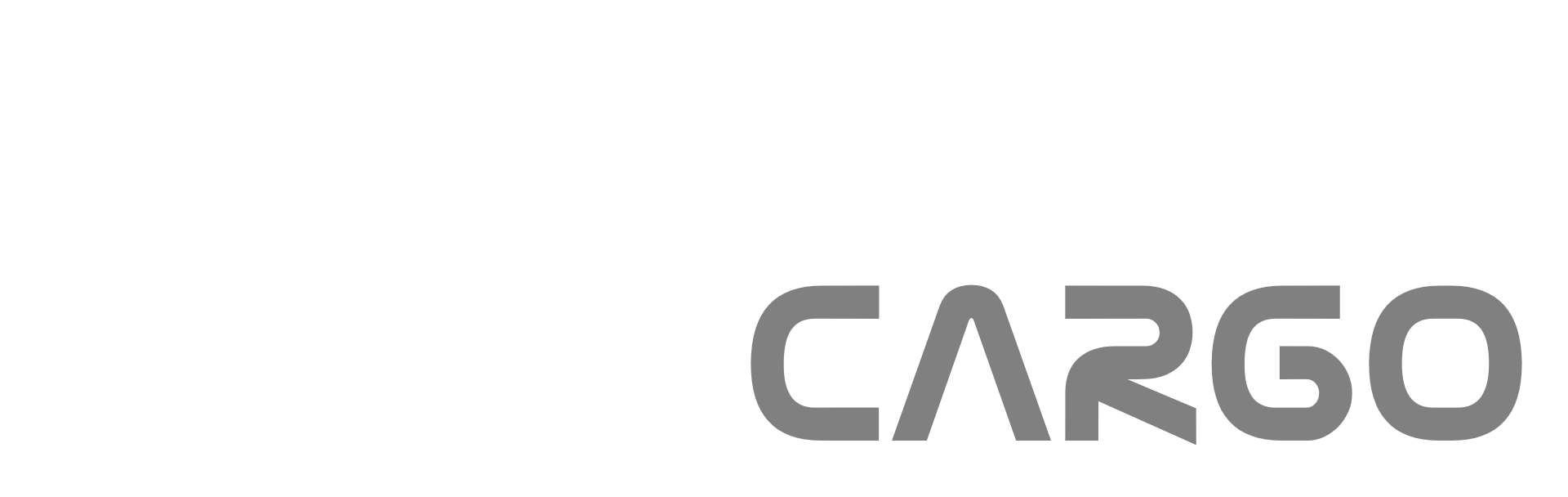 Airline Logo