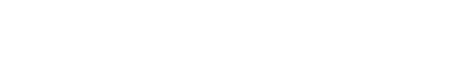 FSTEXTURAS.png